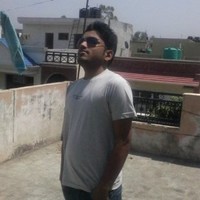 sukhvinder kamboj