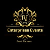 Rj Enterprises Event Planner