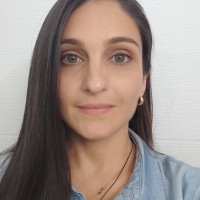 Maria Fabiana Vitetta Ruiz