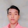 Rajibul Sk