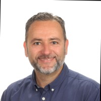 Chema Carratalá Tormo