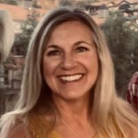 Shelly Vendemo