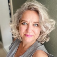 Chantal Langel-van Gelder