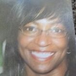 Claudia Hill