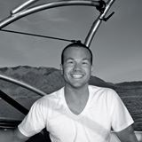 Bryan Hatch