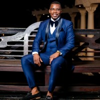 Mbuso Malinga