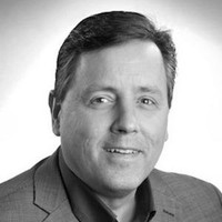 John Nelson