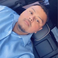 Ruben Oseguera