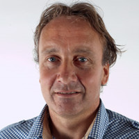 Arjan Plomp