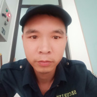 周石青