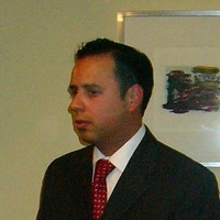 Manuel Garces