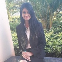Archana .