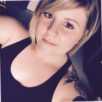 Shilo Ouellette