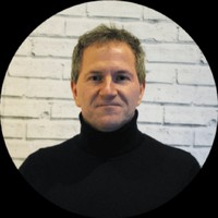 Ross Murphy