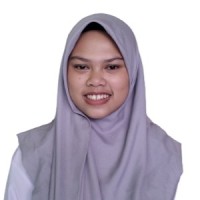 Nursiti Salamah