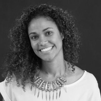 Yajaira Polanco Vargas