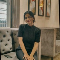 Anushka Nikam
