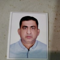 mohammad mostafa
