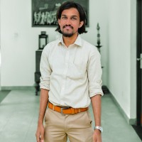 Pramodya Meegalla