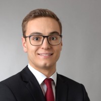 Fabian Broger