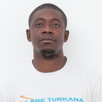 Joseph Charo