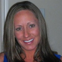 Erica Albert