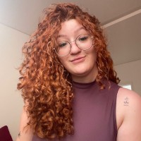 Marília Ortega Silva