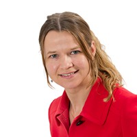 Klaartje Beerlage