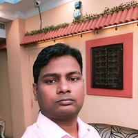 Rajkumar Gupta