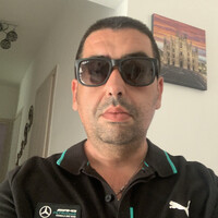 Cristian Indovina