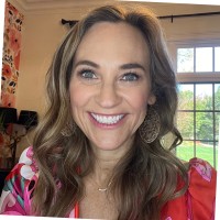Bridgette Loughnane