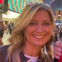 Michelle Schulze