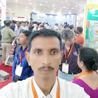 Remuri Ravi Prasad