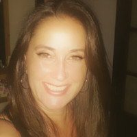 Pamela Cabezas
