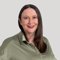 Megan Downes