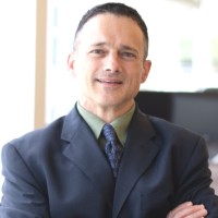 Michael Teixeira