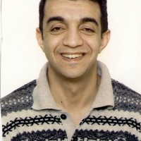Mohamed Afify