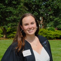 Elizabeth (Eli) Boyd