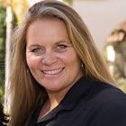 Monique Manning