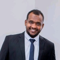 Mohammed Badawi