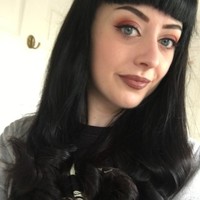 Alice Stinton