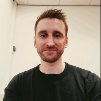 Tim Wagstaff