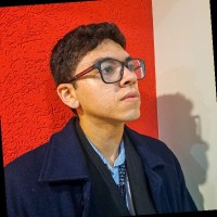 Gabriel Silva Gayer