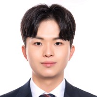 An Sungwan