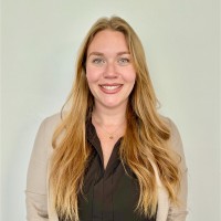 Rebekah Rowsell