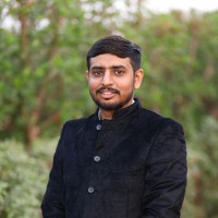 Jigar Patel