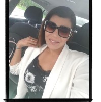 Andrea Giraldo