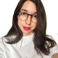 Laura Navarrete Ponce