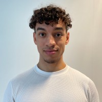Imad Djenadi