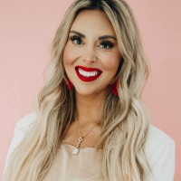 Farryn Wright